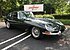 1964 Jaguar XK-E for sale 101018176